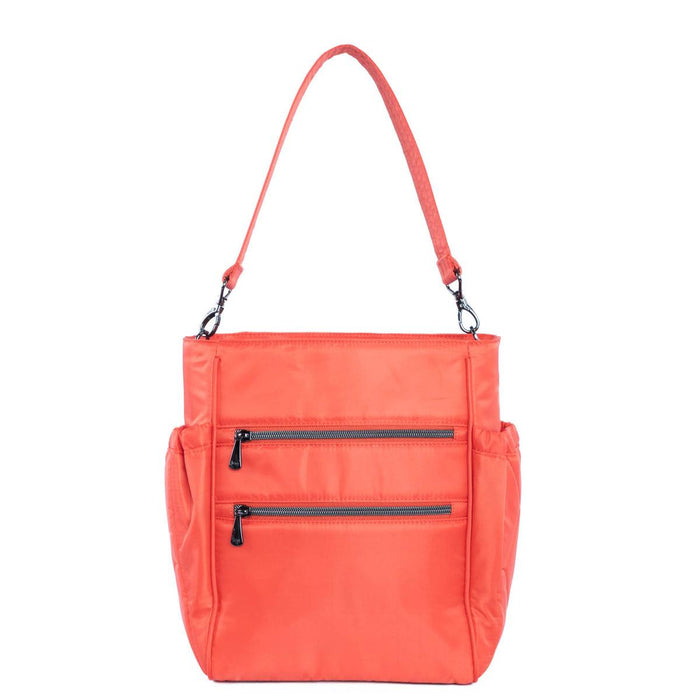 LUG - Toss Crossbody