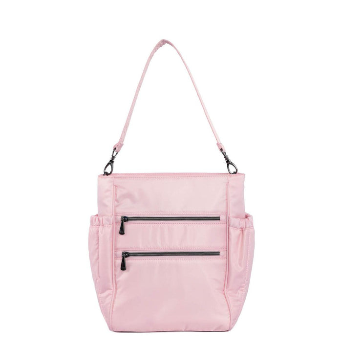 LUG - Toss Crossbody