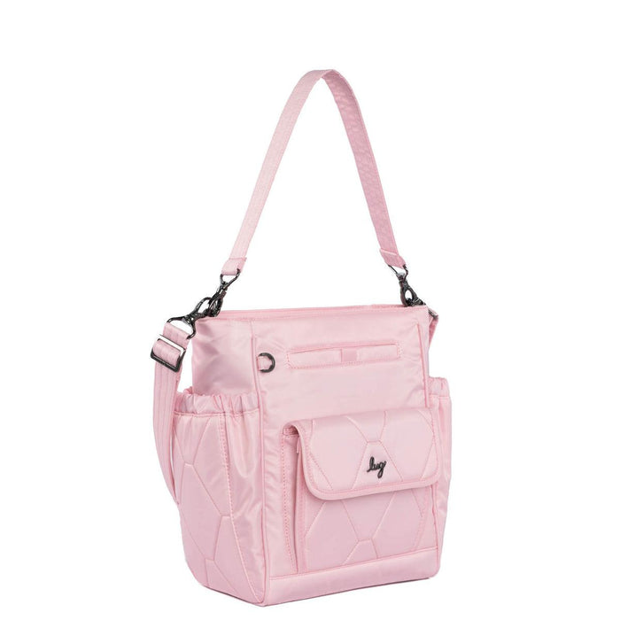 LUG - Toss Crossbody