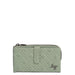 LUG - Tram 2 RFID Wallet