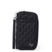 LUG - Tram Zip RFID Wallet - Limolin 