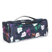 LUG - Trolley Cosmetic Case