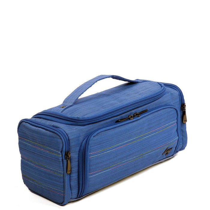 LUG - Trolley Cosmetic Case