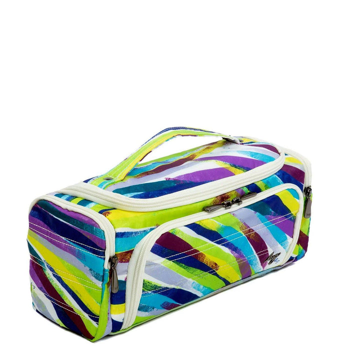 LUG - Trolley Cosmetic Case