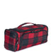 LUG - Trolley Cosmetic Case