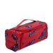 LUG - Trolley Cosmetic Case