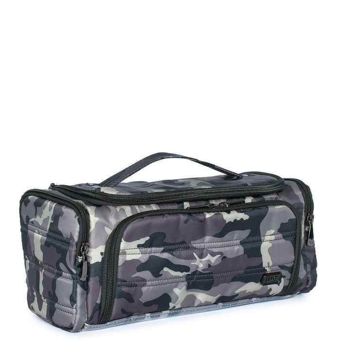 LUG - Trolley Cosmetic Case