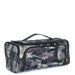 LUG - Trolley Cosmetic Case