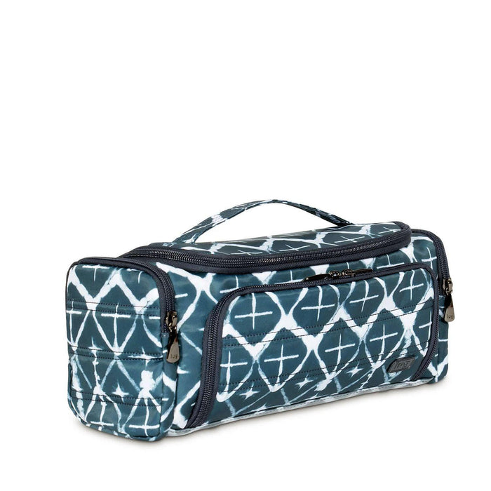 LUG - Trolley Cosmetic Case