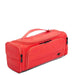 LUG - Trolley Cosmetic Case