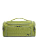 LUG - Trolley Cosmetic Case (Botanical Black)