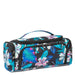 LUG - Trolley Cosmetic Case