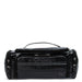 LUG - Trolley Cosmetic Case (Botanical Black)