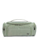 LUG - Trolley Cosmetic Case (Botanical Black)