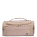 LUG - Trolley Cosmetic Case (Botanical Black)