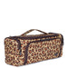 LUG - Trolley Cosmetic Case