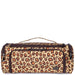 LUG - Trolley Cosmetic Case