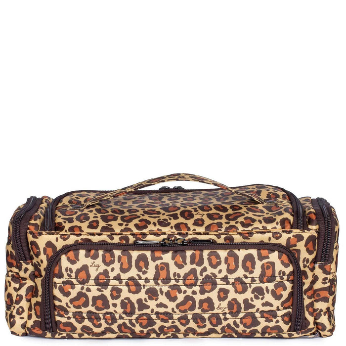 LUG - Trolley Cosmetic Case