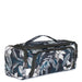 LUG - Trolley Cosmetic Case