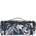 LUG - Trolley Cosmetic Case