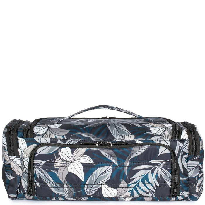 LUG - Trolley Cosmetic Case