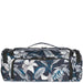 LUG - Trolley Cosmetic Case