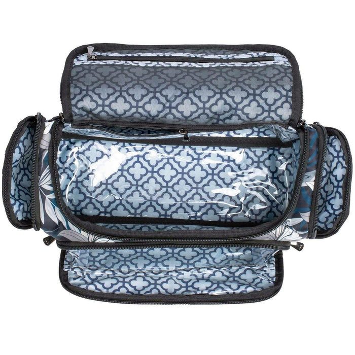 LUG - Trolley Cosmetic Case