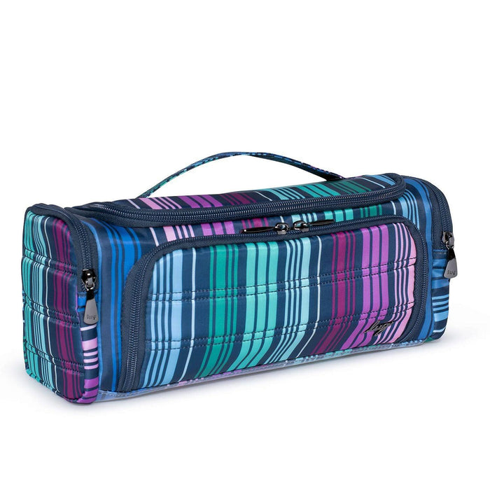 LUG - Trolley Cosmetic Case