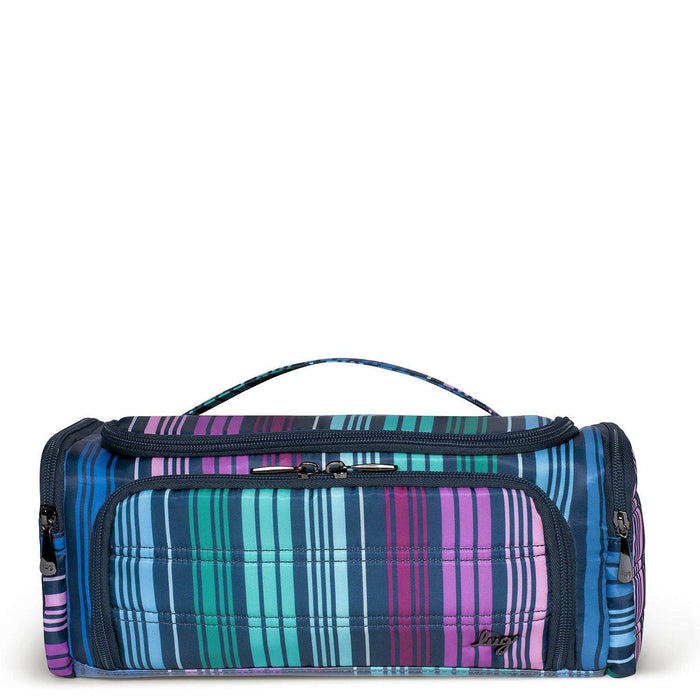 LUG - Trolley Cosmetic Case