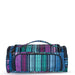 LUG - Trolley Cosmetic Case