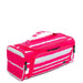 LUG - Trolley Cosmetic Case