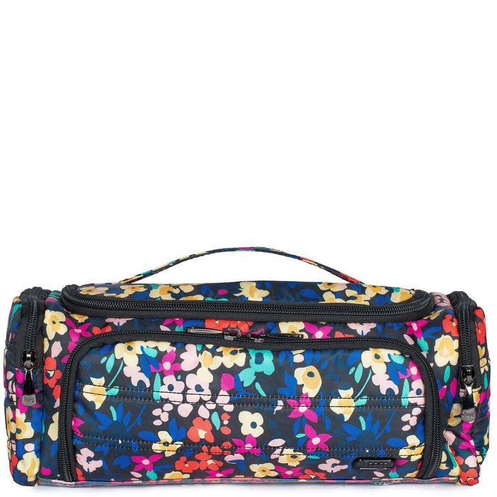 LUG - Trolley Cosmetic Case