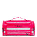 LUG - Trolley Cosmetic Case