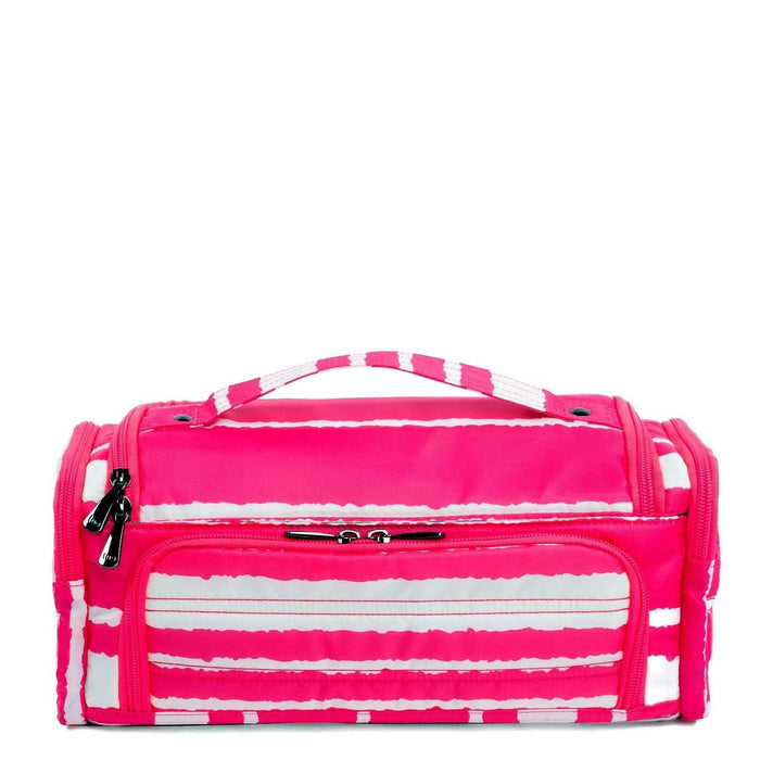 LUG - Trolley Cosmetic Case