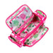 LUG - Trolley Cosmetic Case