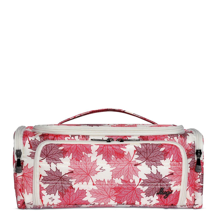 LUG - Trolley Cosmetic Case