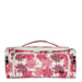 LUG - Trolley Cosmetic Case