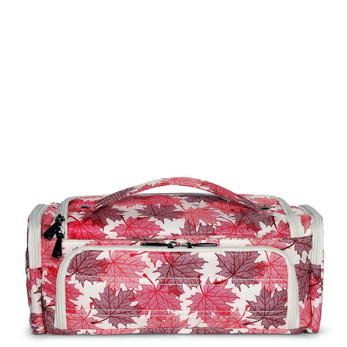 LUG - Trolley Cosmetic Case