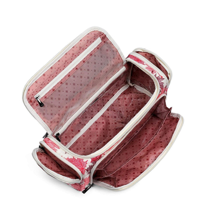 LUG - Trolley Cosmetic Case