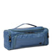 LUG - Trolley Cosmetic Case