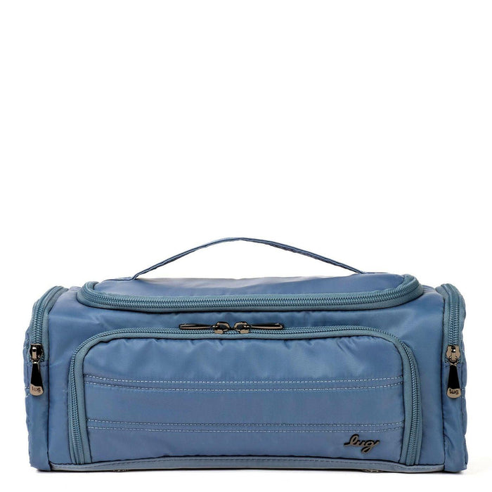 LUG - Trolley Cosmetic Case