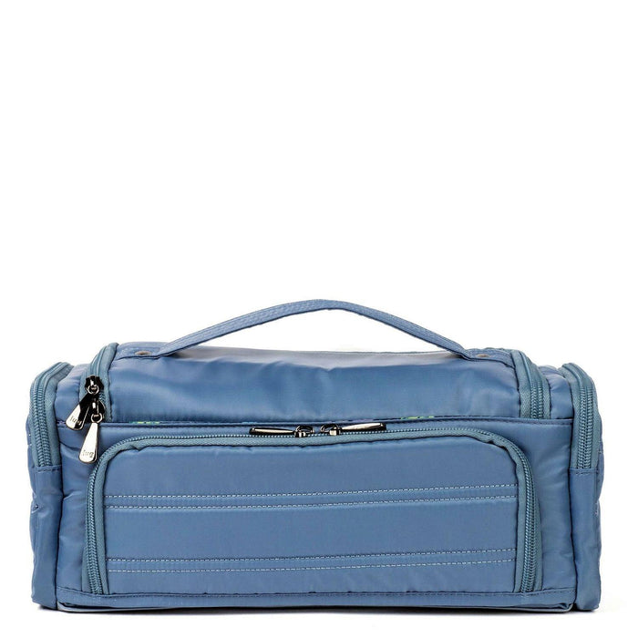 LUG - Trolley Cosmetic Case