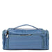 LUG - Trolley Cosmetic Case