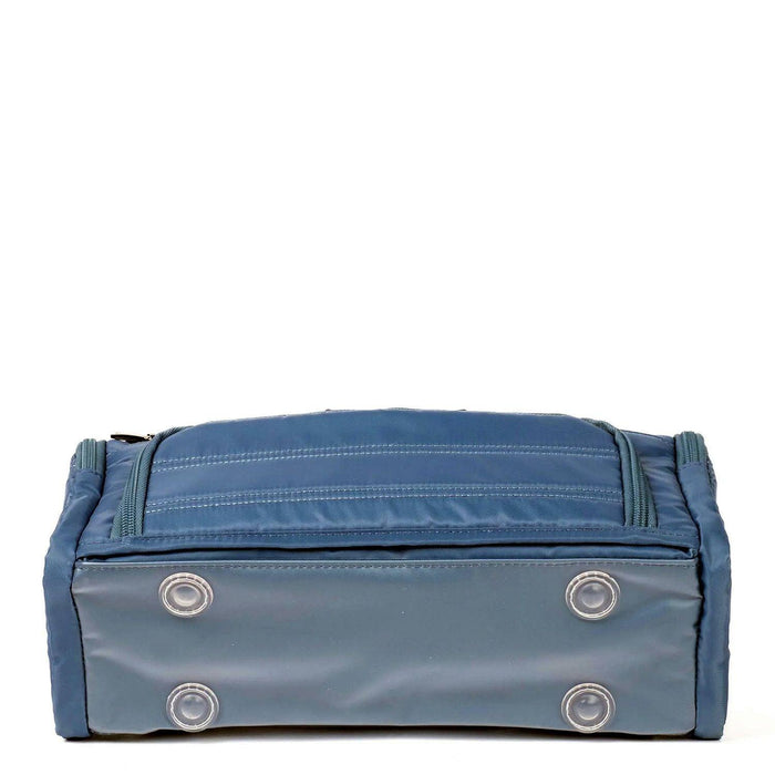 LUG - Trolley Cosmetic Case