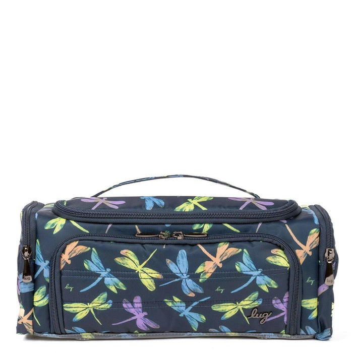 LUG - Trolley Cosmetic Case