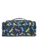 LUG - Trolley Cosmetic Case