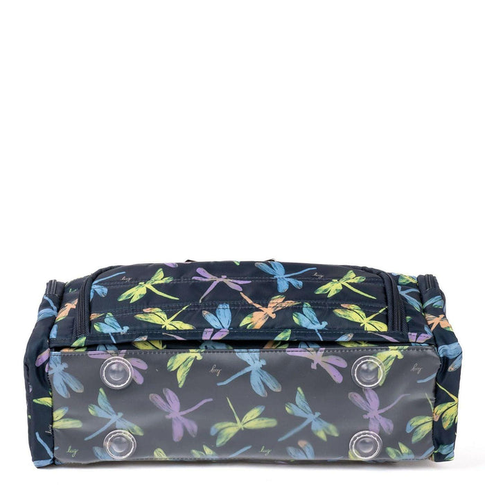 LUG - Trolley Cosmetic Case