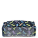 LUG - Trolley Cosmetic Case