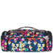 LUG - Trolley Cosmetic Case