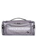 LUG - Trolley Cosmetic Case